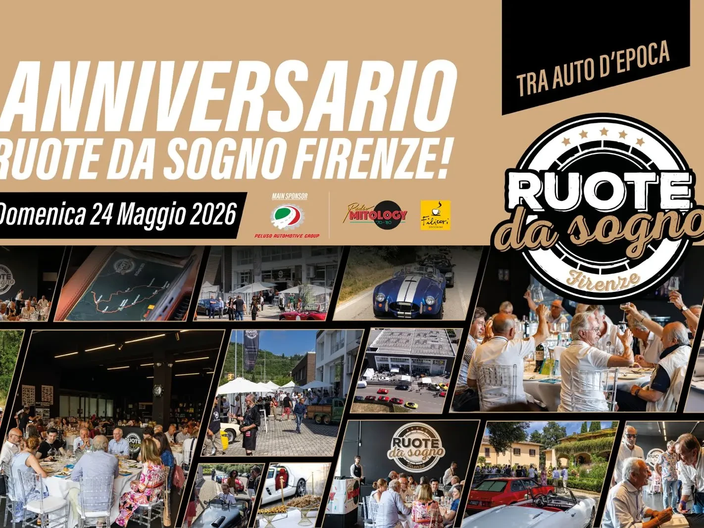 ruotedasogno2026