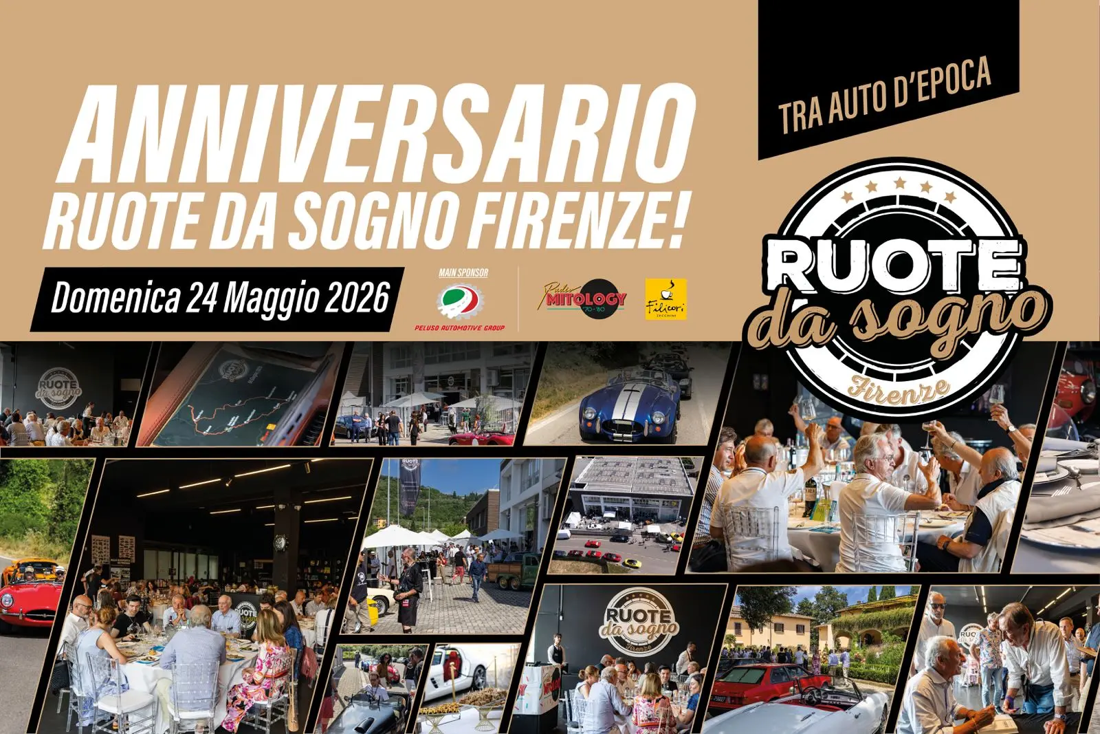 ruotedasogno2026