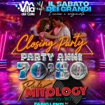 villadelcolle23maggio