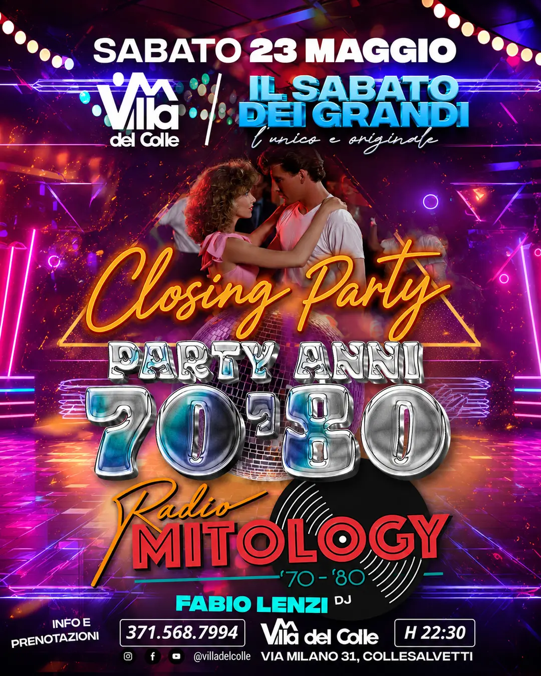 villadelcolle23maggio