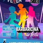 BARBARICINA-4LUGLIO (2)