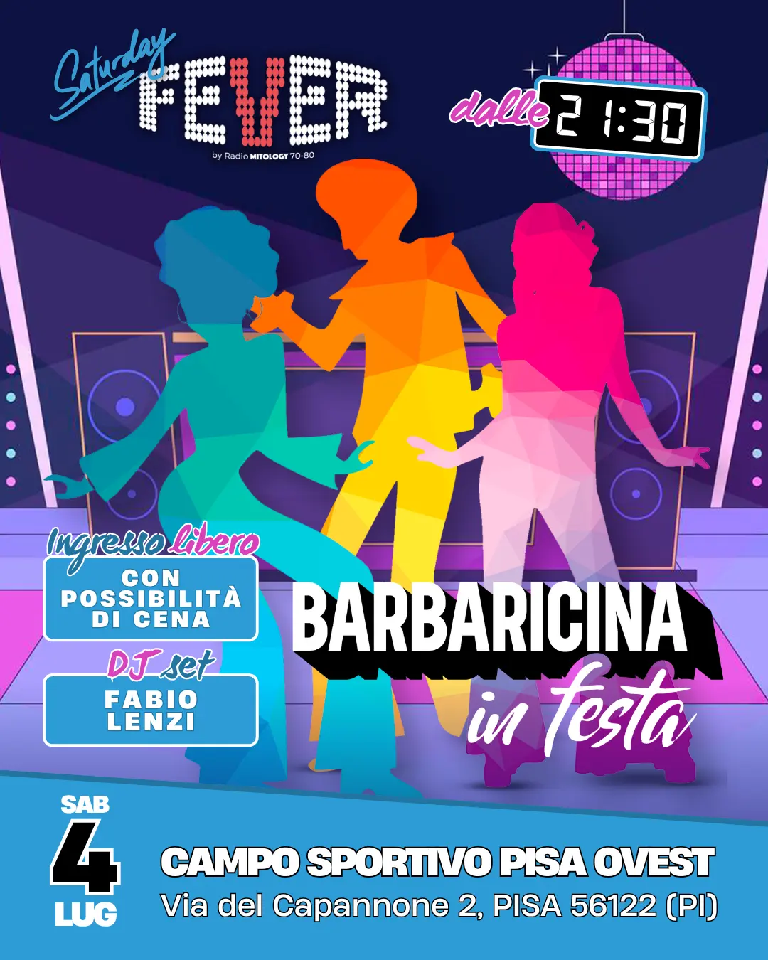 BARBARICINA-4LUGLIO (2)