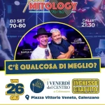 calenzano26giugno-mitology