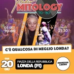 londa-20giugno-post