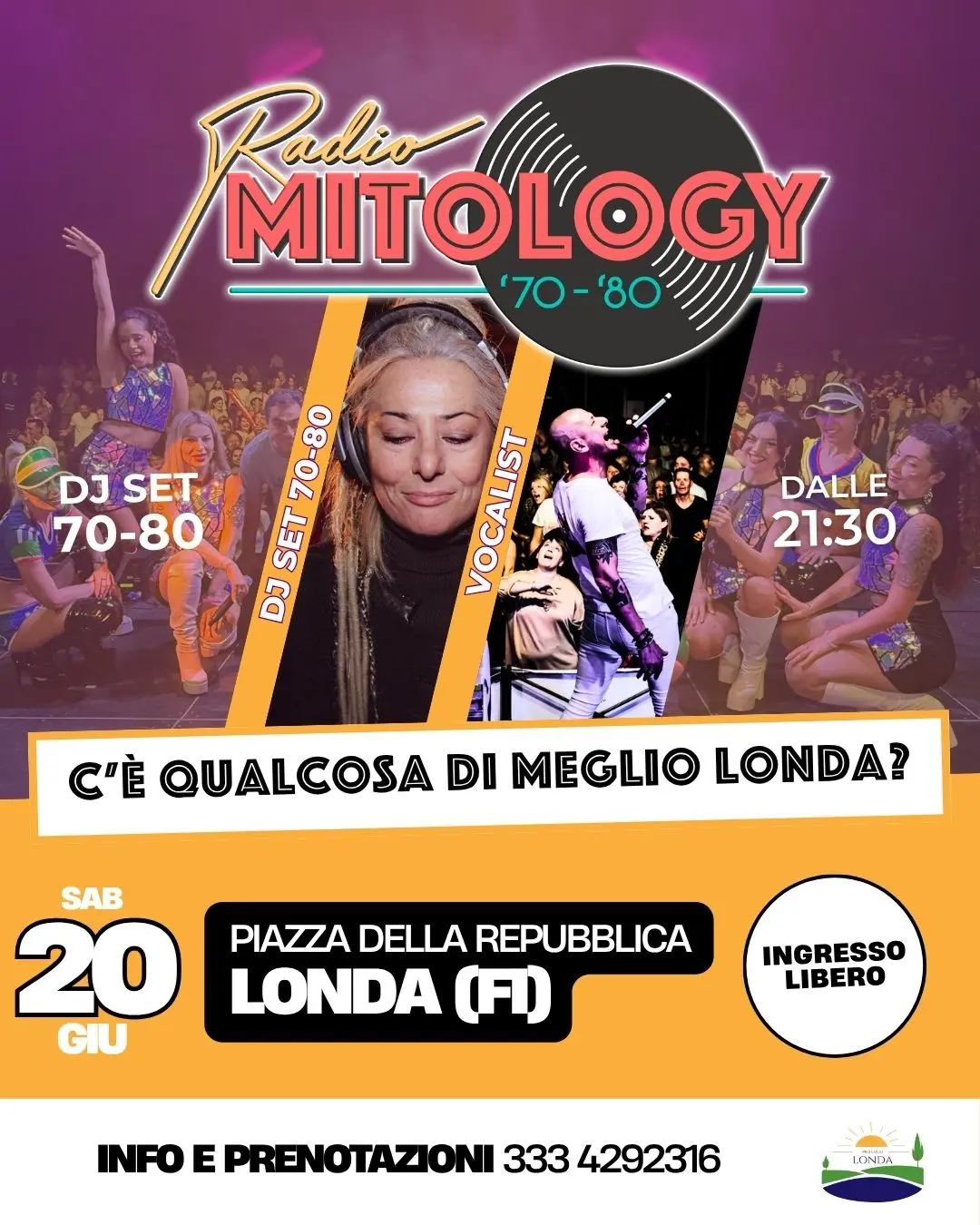 londa-20giugno-post