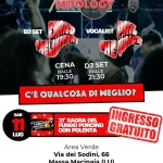 mitology-11luglio (1)