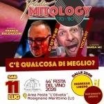 mitology-rosignano-11luglio (2)