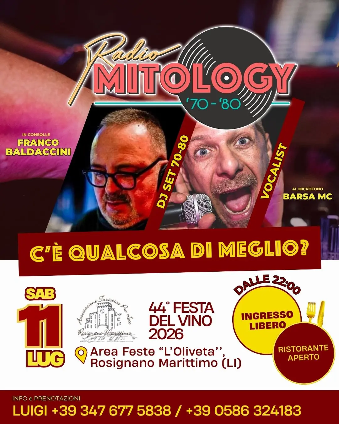 mitology-rosignano-11luglio (2)