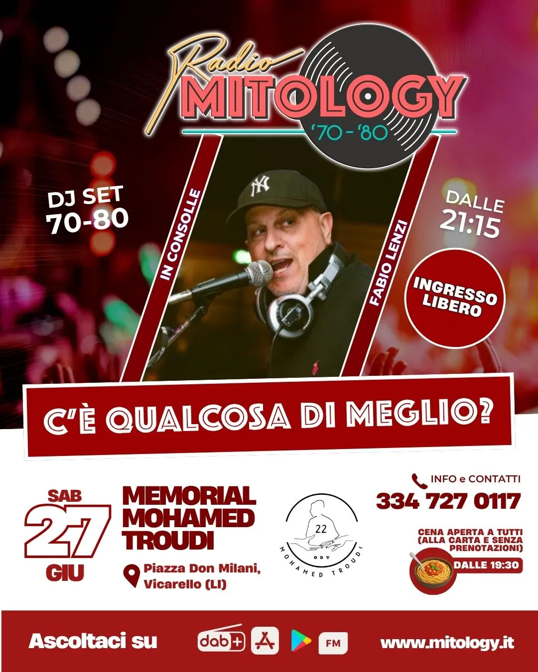 vicarello27giu-mitology