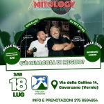 CAVARZANO (1)