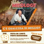 FESTAUNITA (1)
