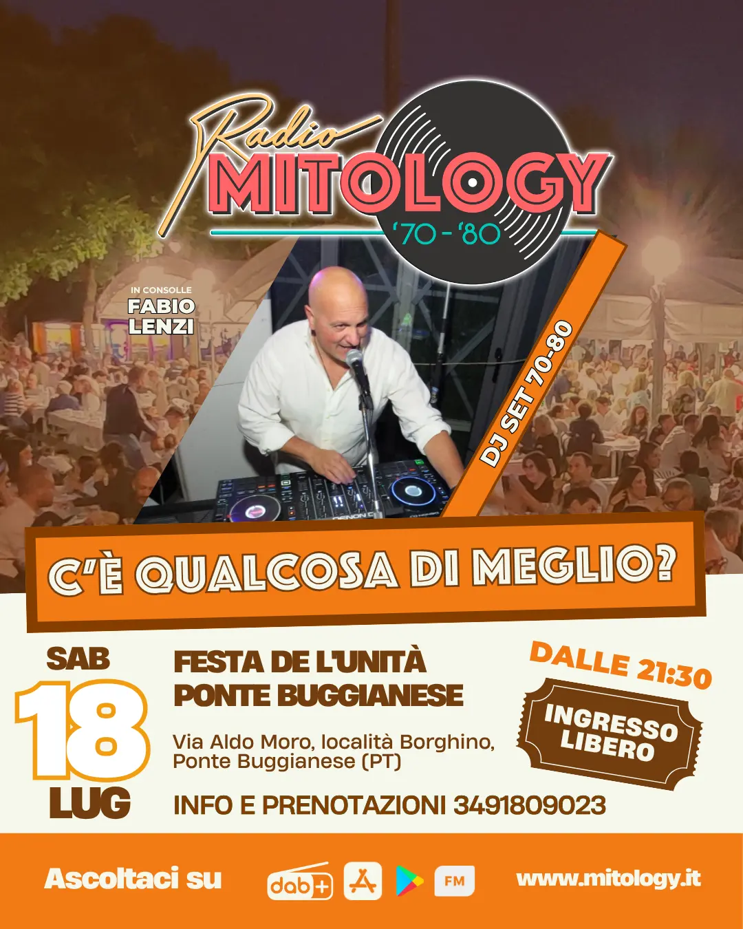 FESTAUNITA (1)