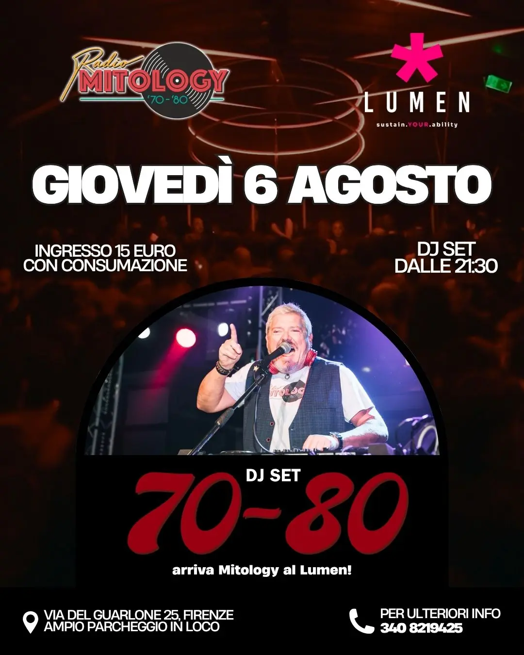 LUMEN-MITO-6AGO
