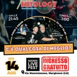 MARGINONE14AGO (1)