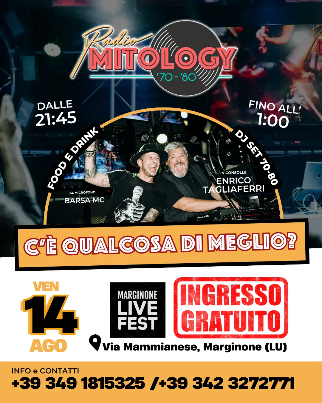 MARGINONE14AGO (1)