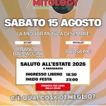 MITO-15AGO-BARAGAZZA