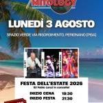MITO-3AGO-PERIGNANO