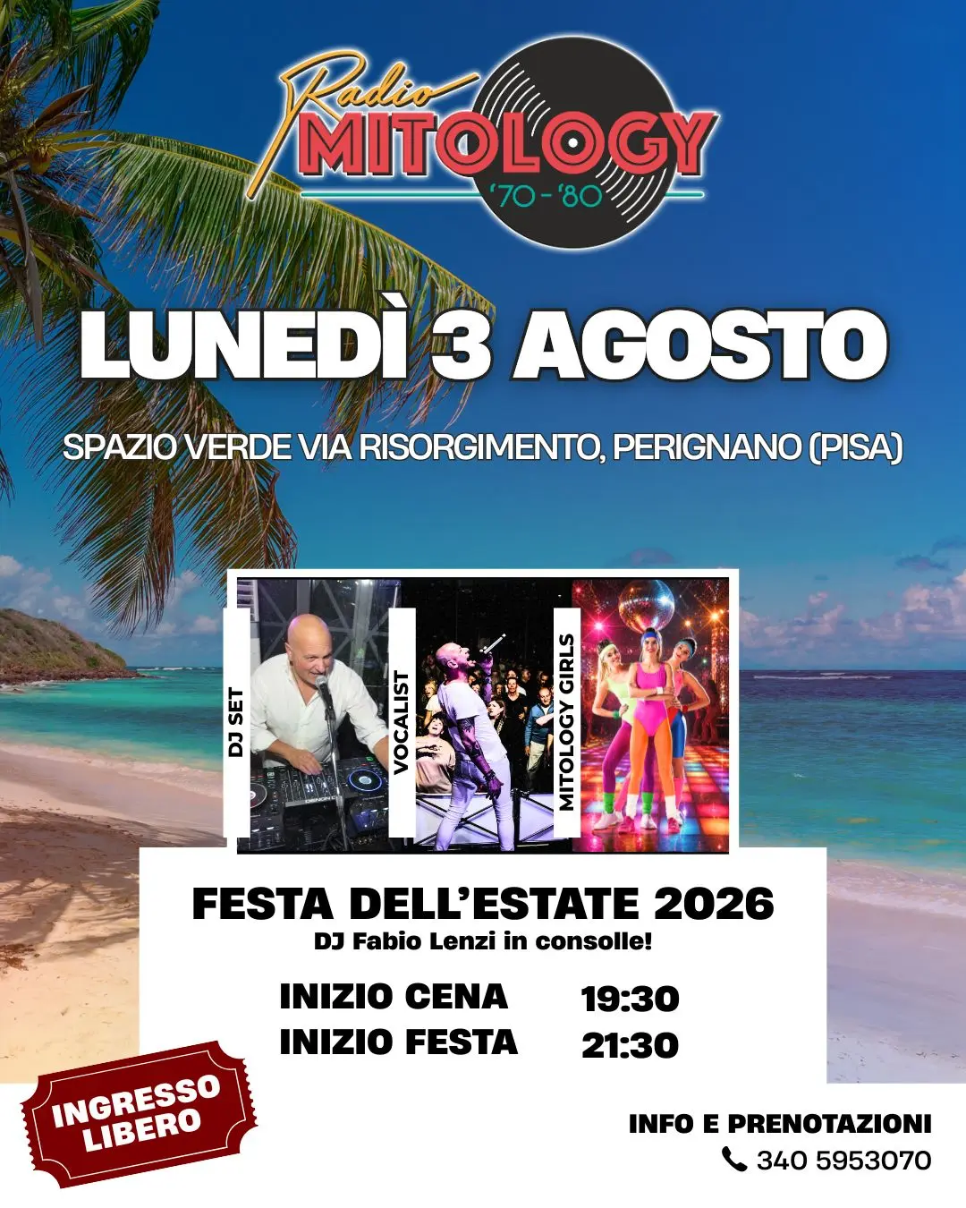 MITO-3AGO-PERIGNANO