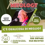 muralucca29ago (1)