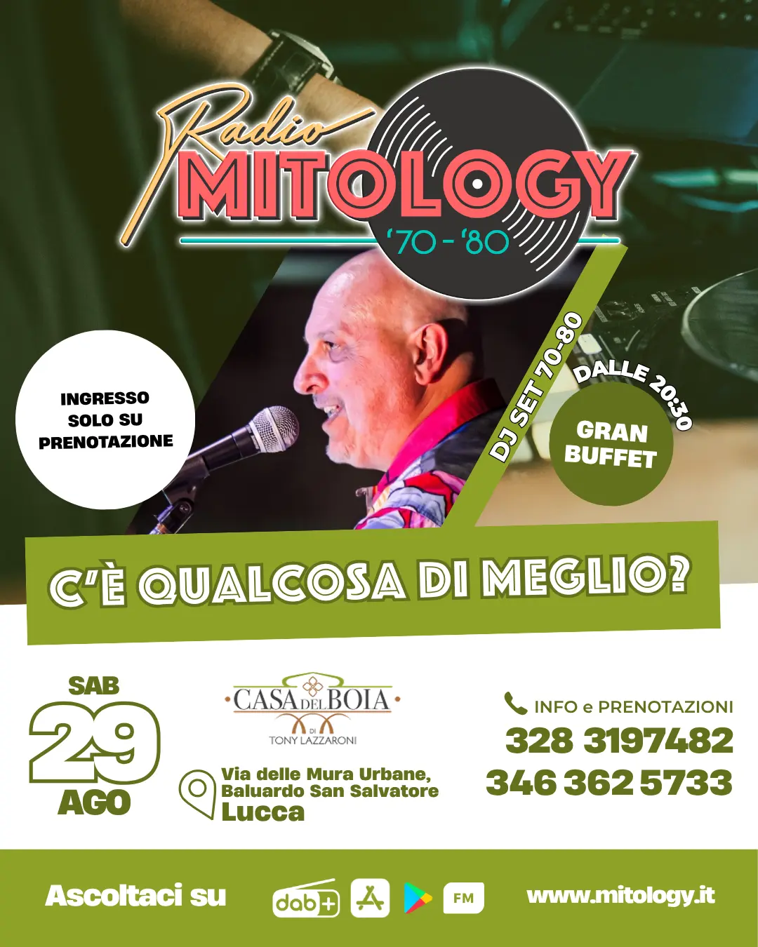 muralucca29ago (1)