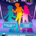 POZZO-15AGO