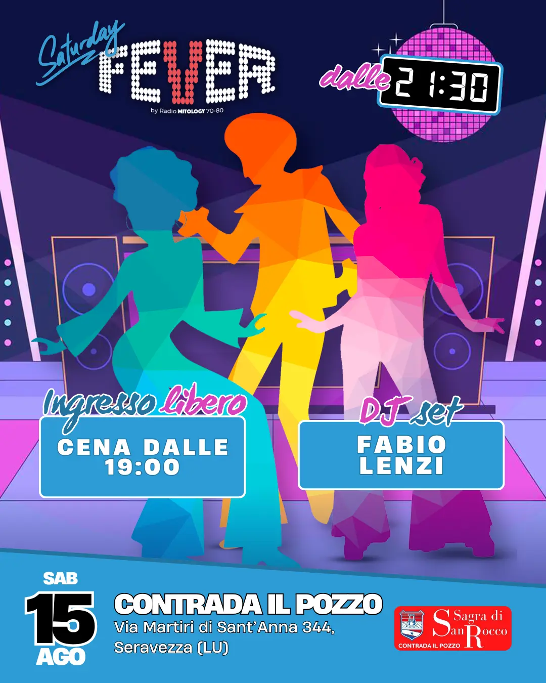 POZZO-15AGO