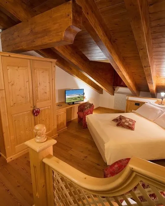 camera-hotel-cristallo-moena