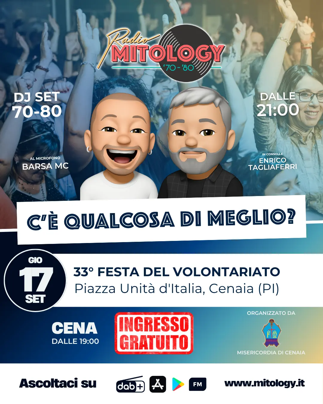 CENAIA (1)
