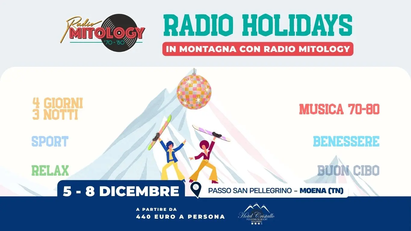 HERO-RADIOHOLIDAYS8