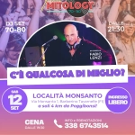 MONSANTO (2)