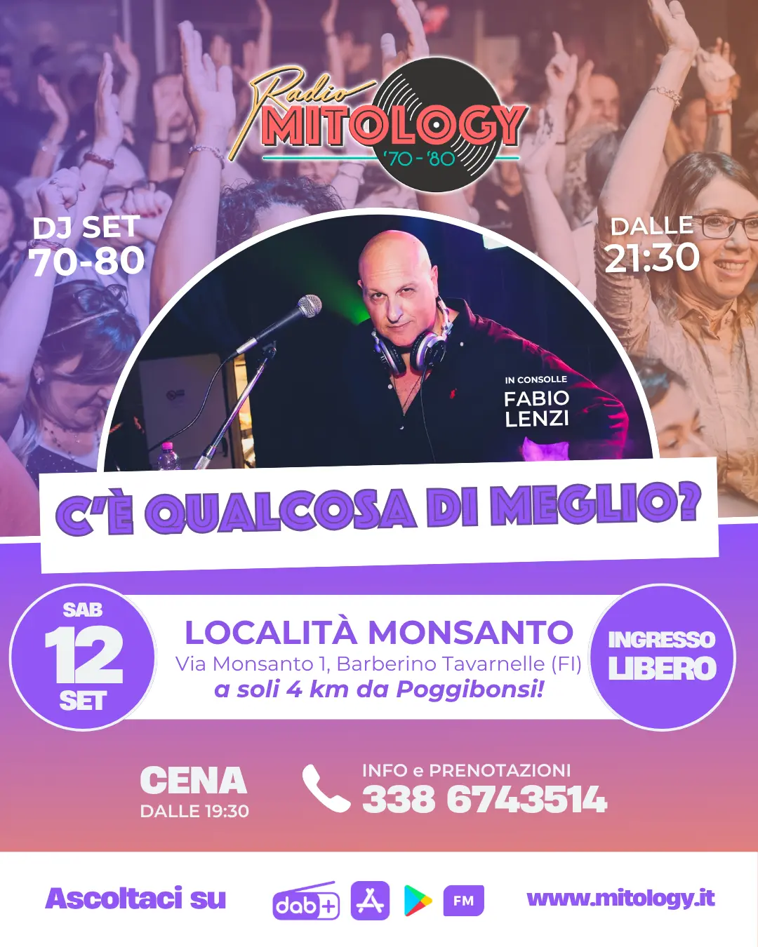 MONSANTO (2)