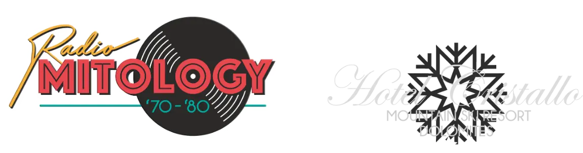 RADIOHOLIDAYS-LOGHI