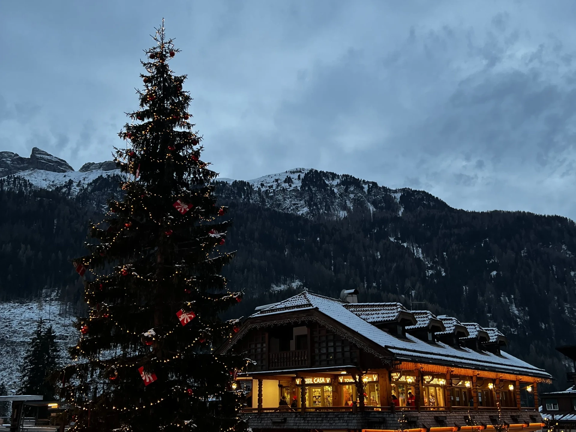RADIOHOLIDAYS8 (4)