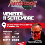SUBBIANO