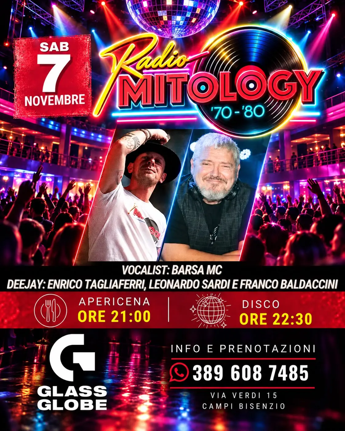 glassglobe-7nov-mito
