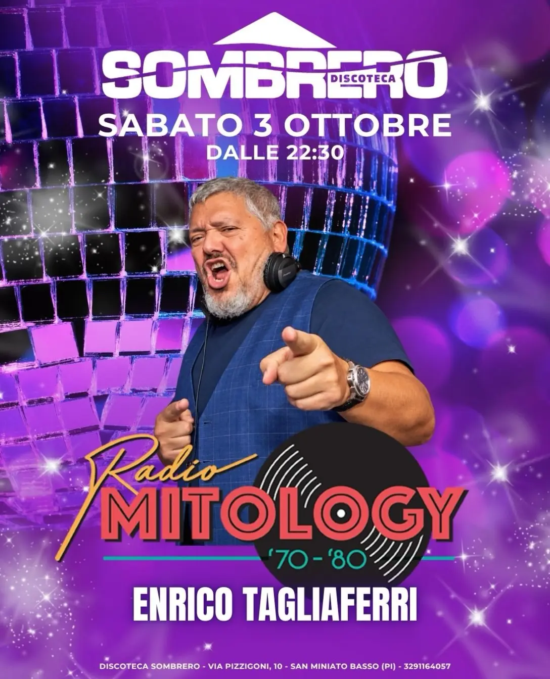 mito-sombrero-3ott
