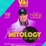 post_villadelcolle_10ott