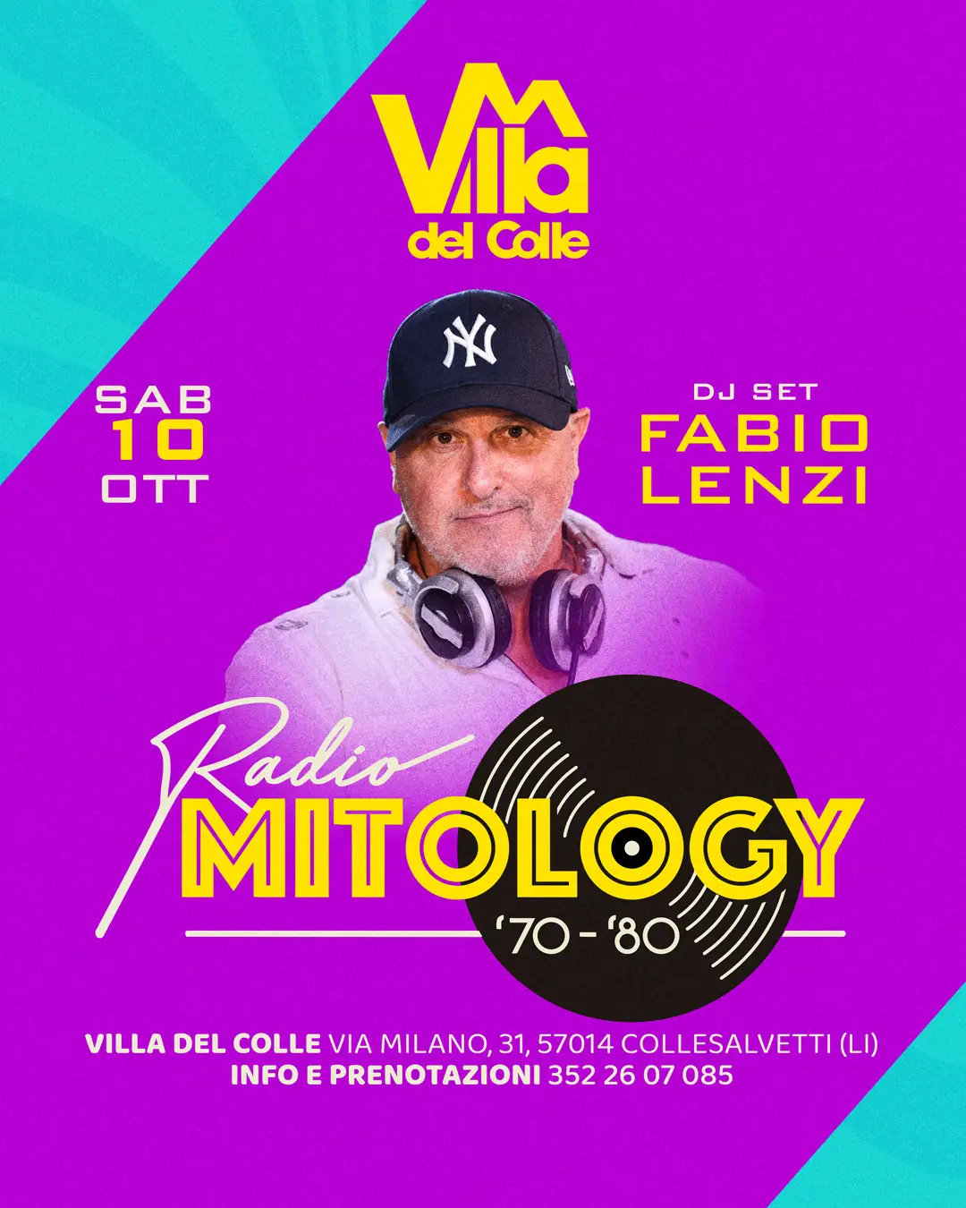 post_villadelcolle_10ott