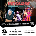 PRINCIPE-POST